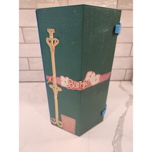 BARBIE Home & Office‎ Playset Barbie! Vintage 1984 For Parts Only